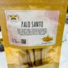 Palo Santo